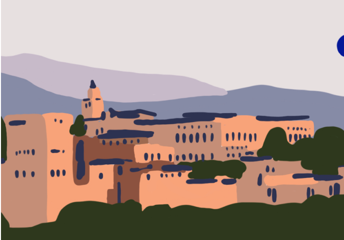 Granada