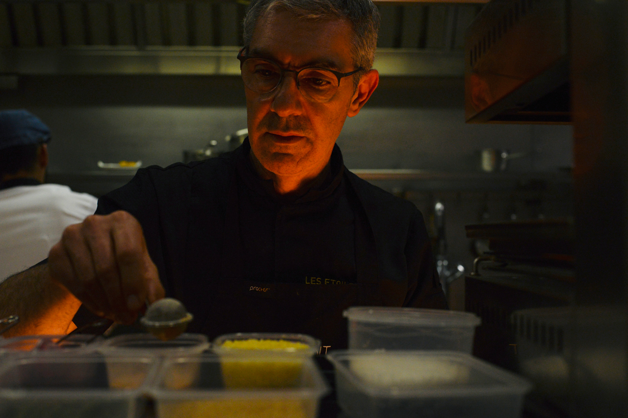 Os laboratórios de ideias Os laboratórios de ideias