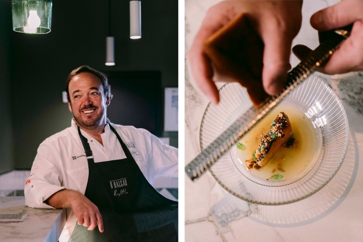 Rodrigo Castela Rodrigo Castela