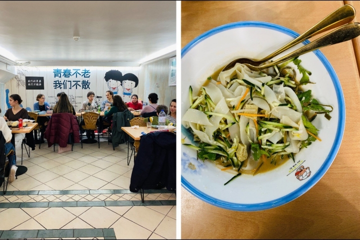 Chegue cedo, a fila começa a formar-se pelas 18h30. Chegue cedo, a fila começa a formar-se pelas 18h30.