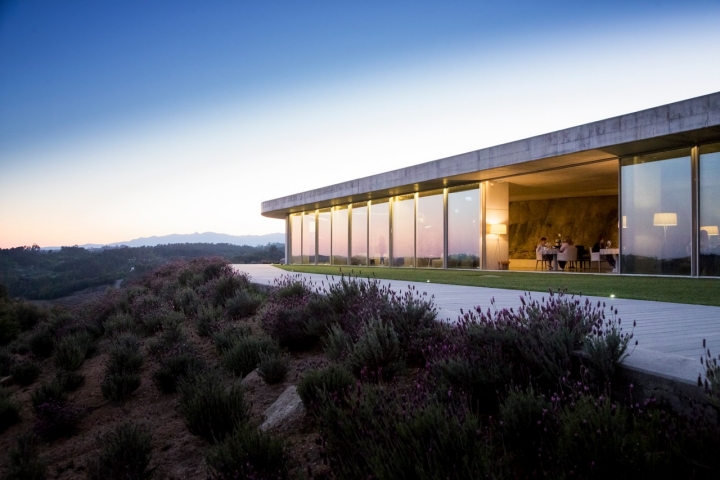 Mesa de Lemos Mesa de Lemos