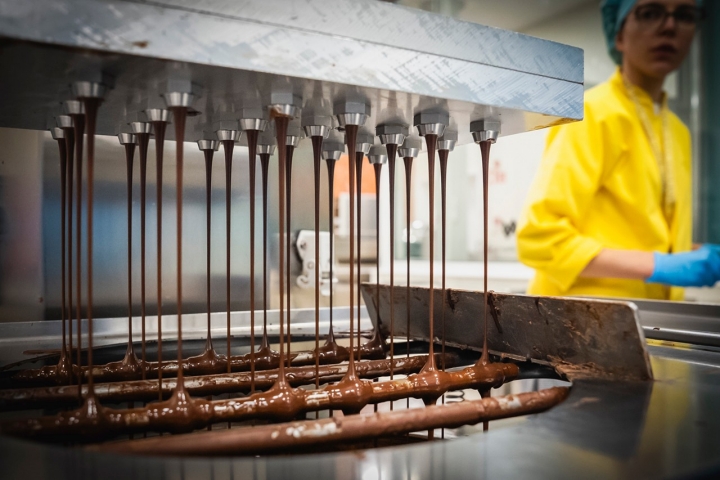 manteiga do cacau manteiga do cacau