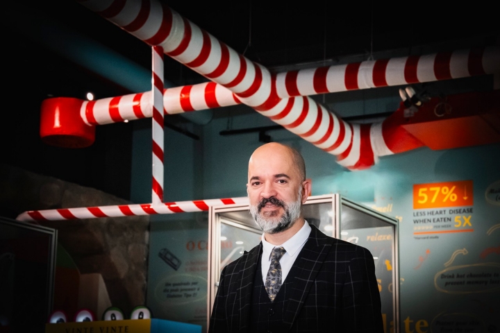 pedro martins araujo pedro martins araujo