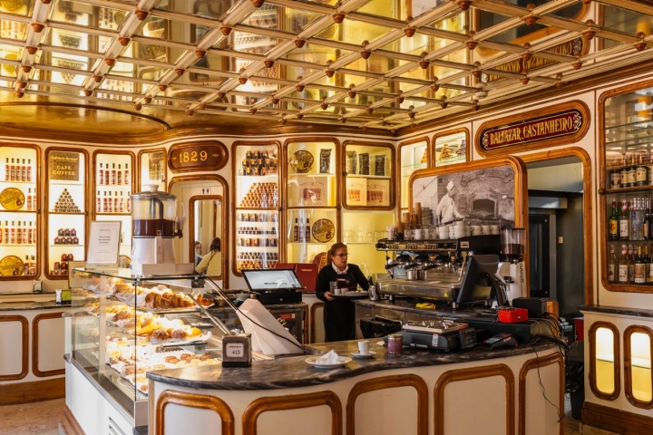 caja de la pastelería caja de la pastelería