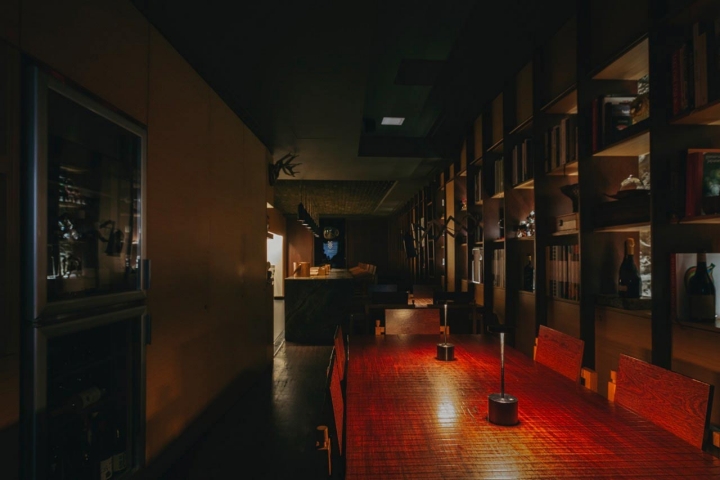 Euskalduna significa Vasco em basco  Euskalduna significa Vasco em basco