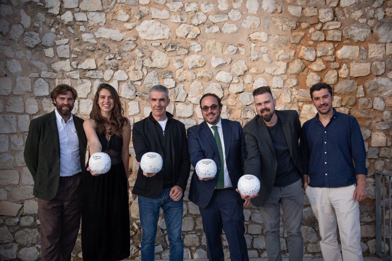 Desperdício zero, predadores e produtos locais: os sóis sustentáveis 2025