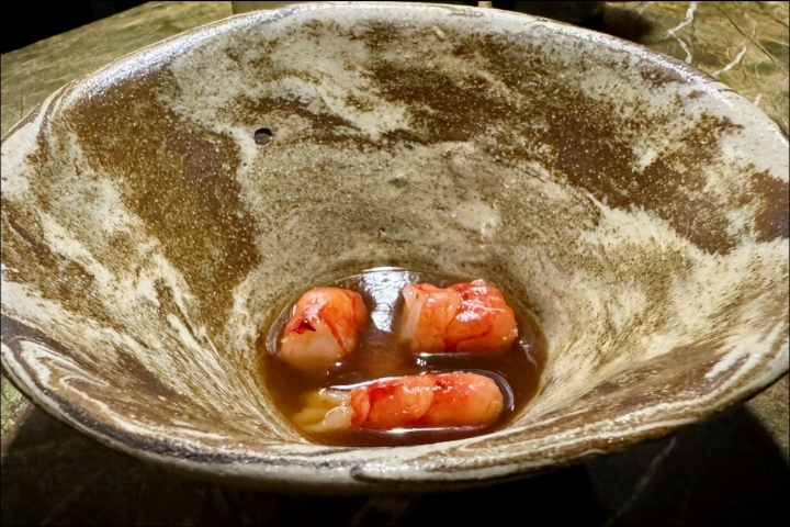 Carabineiro do Algarve Carabineiro do Algarve