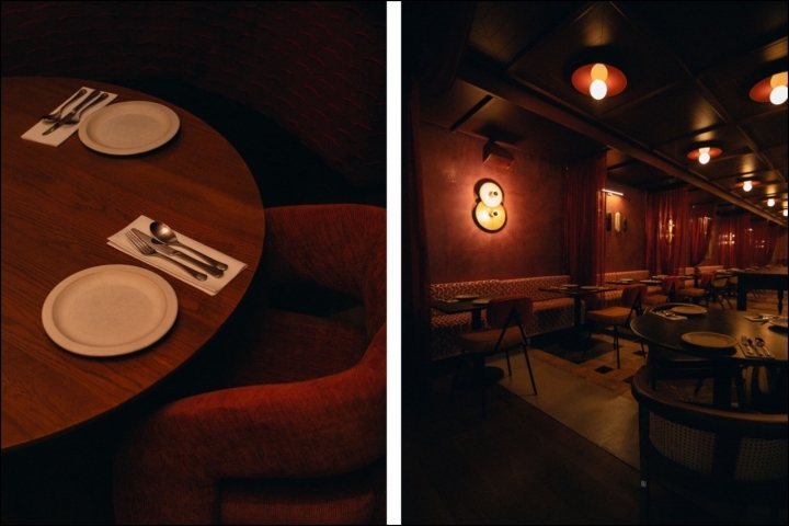 Aqui ouve-se Sonic Youth, Tom Waits ou António Variações Aqui ouve-se Sonic Youth, Tom Waits ou António Variações