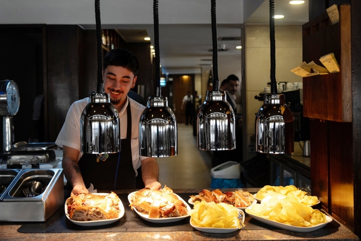 batatas fritas batatas fritas