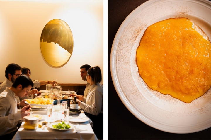 Marco Luís. dono Marco Luís. dono