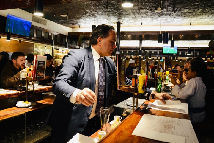 Felipe Ferreira Felipe Ferreira