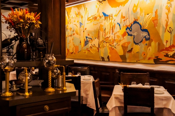 decoración interior decoración interior