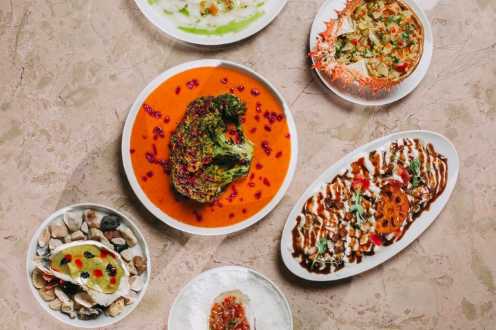 Platos Gunpowder Platos Gunpowder