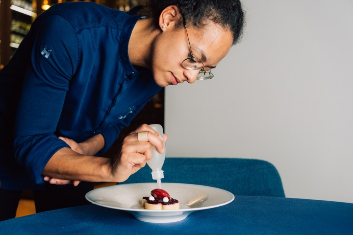 Celestina Bengui Celestina Bengui