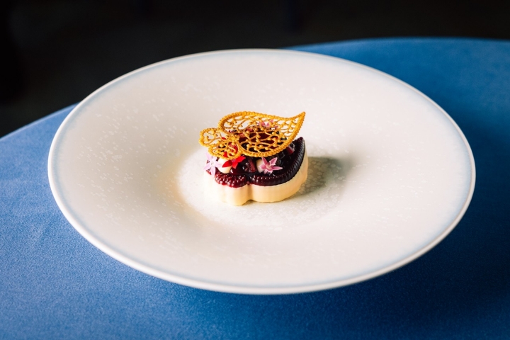 Coraçao de viena Coraçao de viena