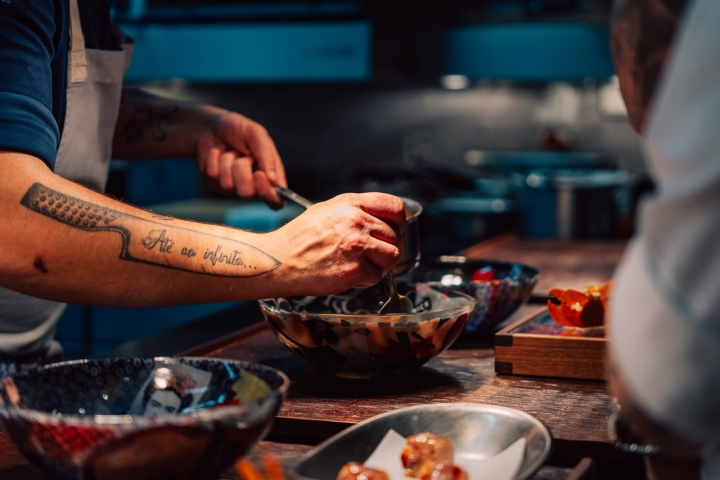 Mais recente menu Mais recente menu