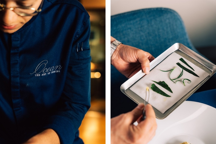 14 momentos 14 momentos