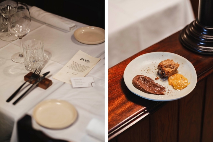 Louças artesanaes Louças artesanaes