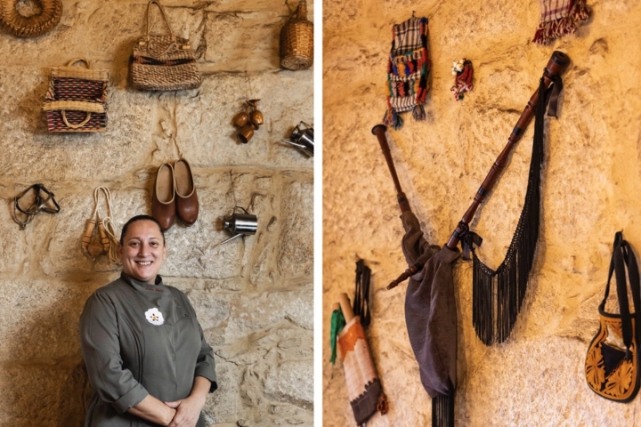 imagen doble, lidia y decoración interior imagen doble, lidia y decoración interior