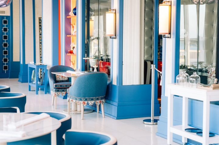 Interiores Gracinha Viterbo Interiores Gracinha Viterbo