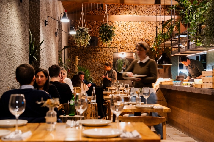 O Fava Tonka O Fava Tonka