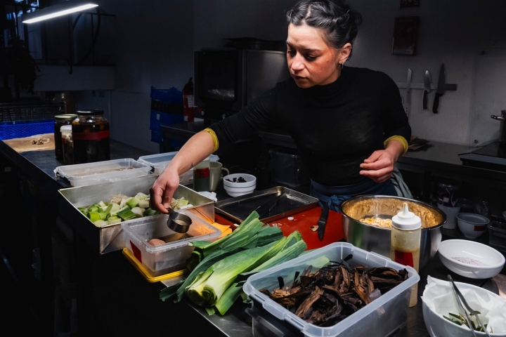 Cozinha monika Cozinha monika