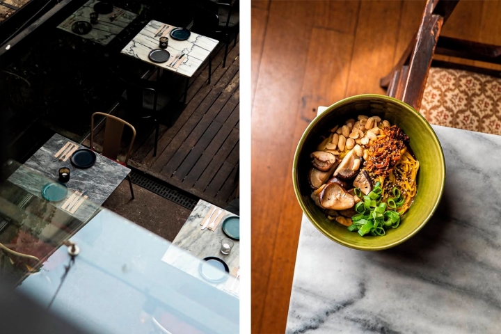 Goulash jaca Goulash jaca