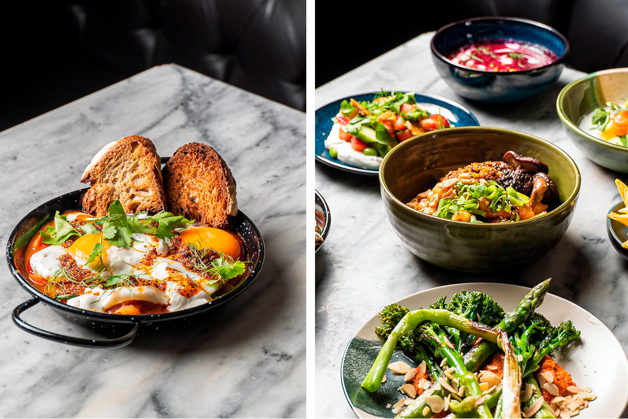 ovos estrelados ovos estrelados