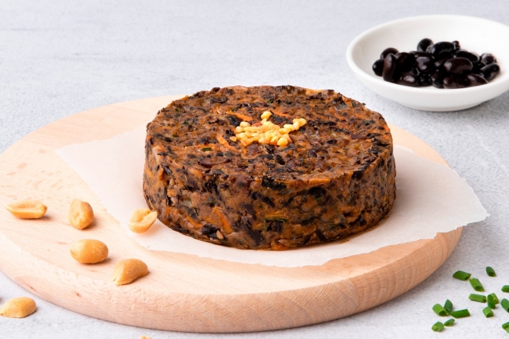 Hamburguer freijao Hamburguer freijao