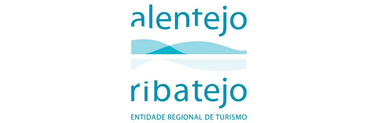 ribatejo ribatejo