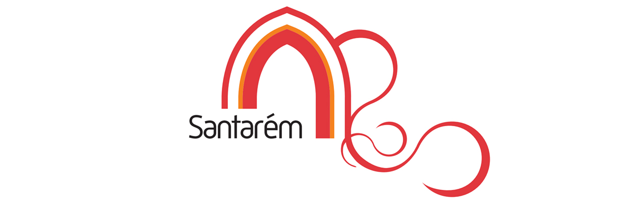 Santarem Santarem