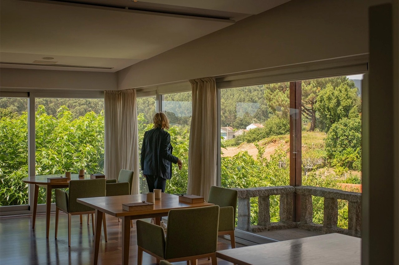 Sóis Raianos: restaurantes espanhóis obrigatórios mesmo ali à beira da fronteira