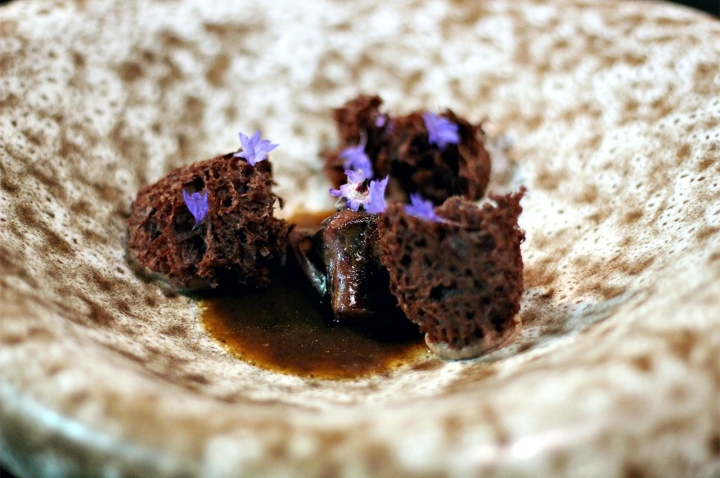 Resumindo: produto, técnica e sentimento, tudo no mesmo serviço Resumindo: produto, técnica e sentimento, tudo no mesmo serviço