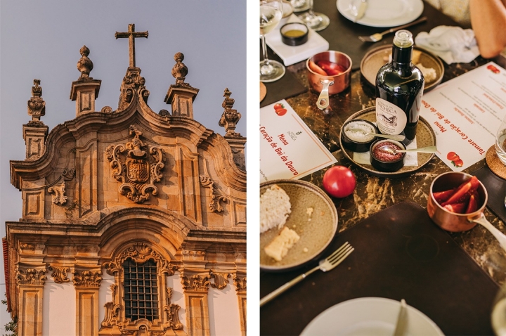 No dia 30 de agosto, a capela barroca de Arroios será o ponto de encontro da iniciativa Tomate à Capella, que junta público e produtores numa grande celebração  No dia 30 de agosto, a capela barroca de Arroios será o ponto de encontro da iniciativa Tomate à Capella, que junta público e produtores numa grande celebração