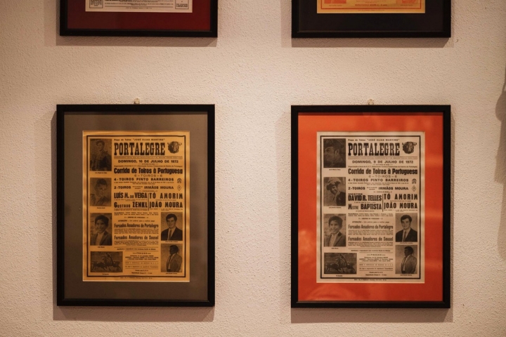 Decoración interior del restaurante Decoración interior del restaurante