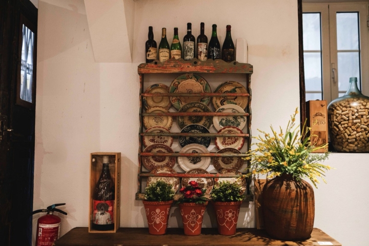 decoraciones relacionadas con las lentejas decoraciones relacionadas con las lentejas