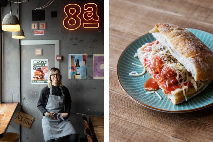 Marcella Ghirelli o Cella  4 de 6 activos  Marcella Ghirelli o Cella  4 de 6 activos