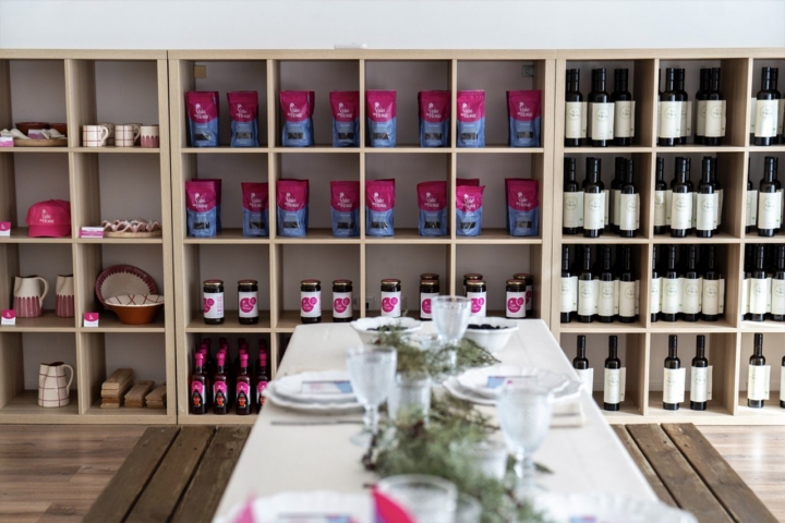 tienda de productos derivados de la pasa tienda de productos derivados de la pasa