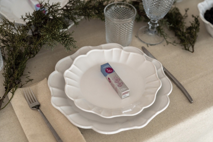 cartucho de 12 pasas para fin de año cartucho de 12 pasas para fin de año