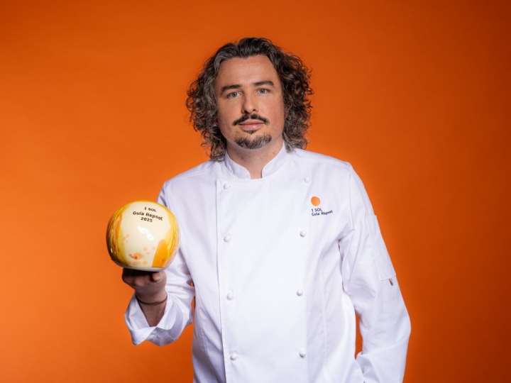 Fortaleza do Guincho