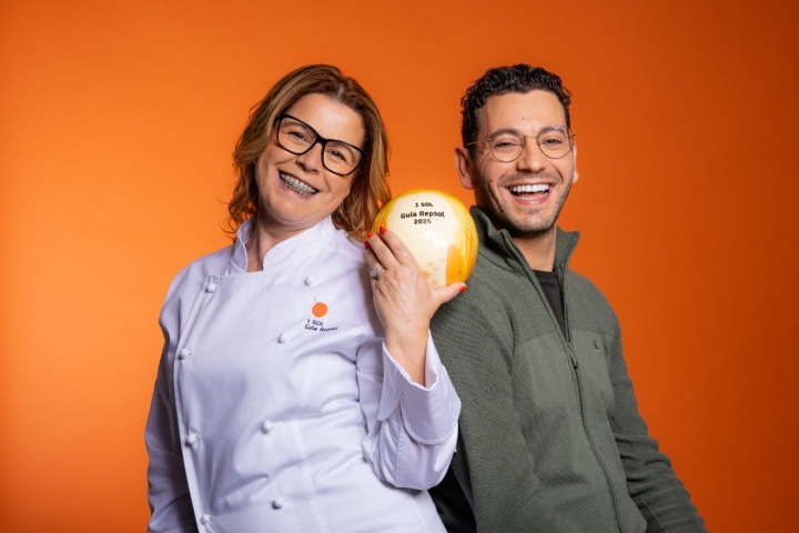 Pirâmides do Egipto