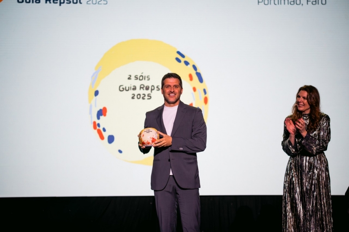 João Oliviera (Vista, 2 Sóis)