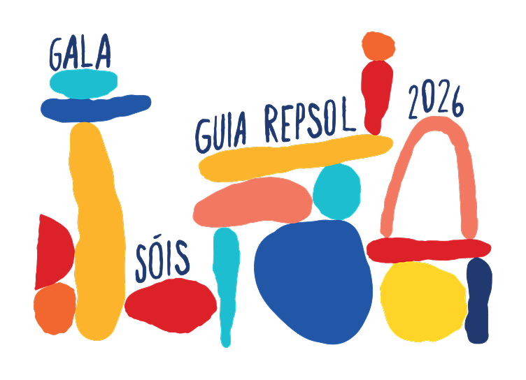 Guía Portugal 2026