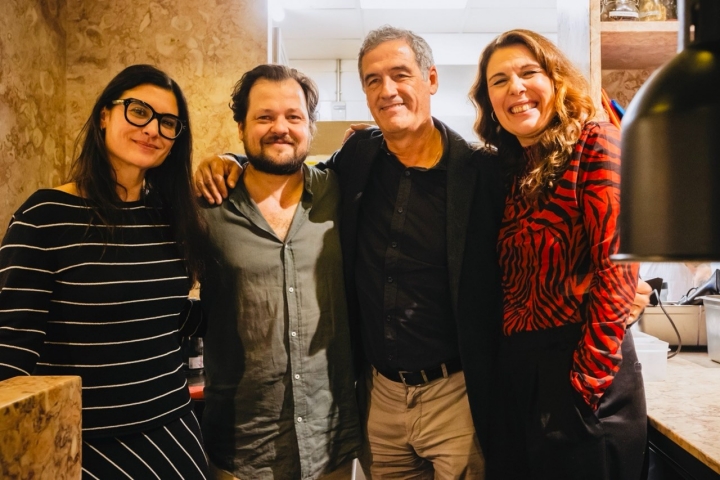 O Guia Repsol Portugal irá distinguir o melhor da gastronomia portuguesa. O Guia Repsol Portugal irá distinguir o melhor da gastronomia portuguesa.