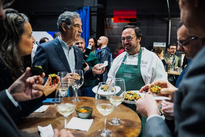 asistentes y chef asistentes y chef