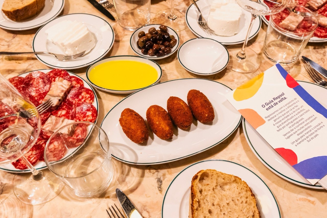 Photocall gala Photocall gala