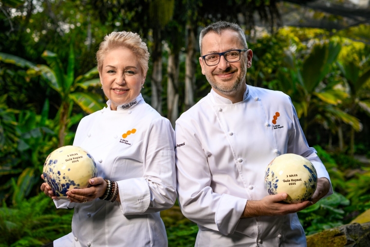 Premios tres soles Premios tres soles