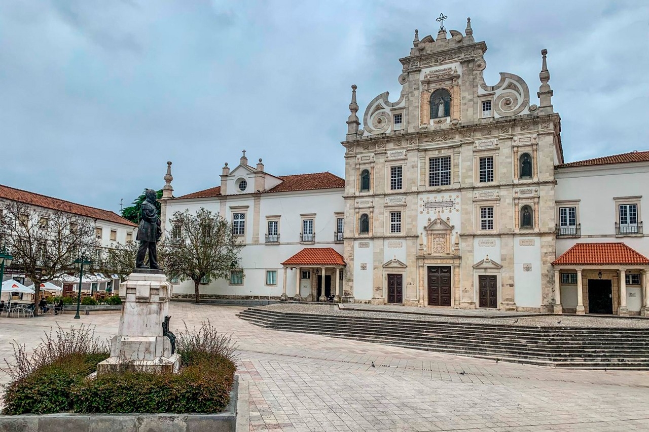 Guia Repsol celebra a gastronomia portuguesa com três dias de festa em Santarém