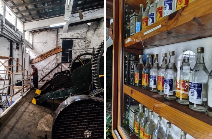 fabrica de vinos fabrica de vinos