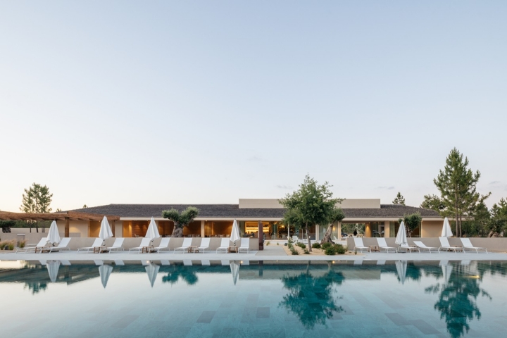 Spatia Comporta Spatia Comporta